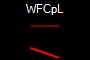 WFCpL
